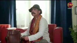 Rimjhim - 28th April 2026
